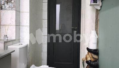 г Калининград, ул Генерал-лейтенанта Озерова 2, 1b9eec47-90d7-4330-b934-015362f216bf.jpeg