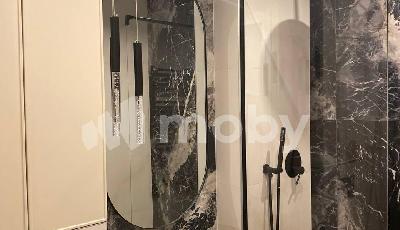 Фото: 1ba3f106-5630-4762-a692-11ee52a1b3ad.jpg