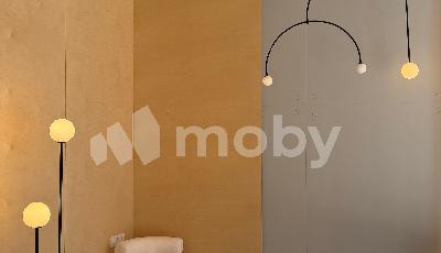 поселок Малое Исаково, ул Первая 1, 1ba6289d-22a6-49b9-8b1f-6aa6213c9dfa.JPG