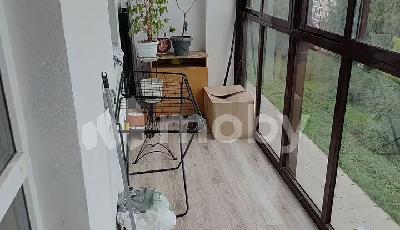 г Калининград, ул Тихорецкая 22, 1ba6c36b-9ed9-4ac9-bdf4-a1da242ff4b2.jpg