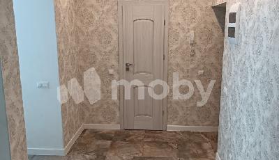 г Калининград, ул Аллея смелых 188А, 1ba89507-9867-4ca6-9a9a-c0d58cb052bb.jpg
