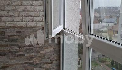 поселок Малое Исаково, ул Талькова 5, 1ba8b09f-1a97-4ed2-bd31-307c7516e74c.jpeg