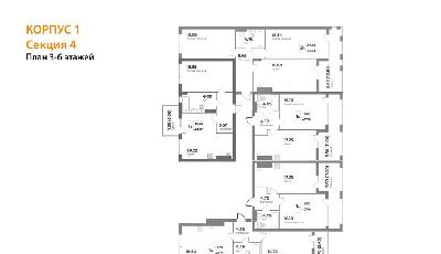 Калининград, ул Портовая , 1baf1ebc1abe82a5f23b0c2b348bfa4a