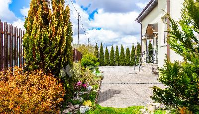 поселок Лесное, ул Гранатовая 10А, 1bb38bed-4ec1-4183-9b06-781c5c12d5b4.jpg
