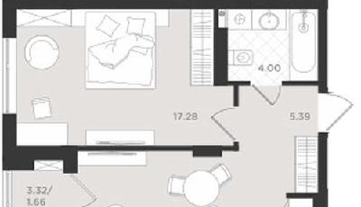 Фото: 1bb4a2445cda299a9c789df3675516b7