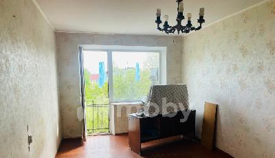 Калининград, ул Коммунистическая 37А, 1bb98655-d709-40d7-a866-95a40b107b0a.jpg