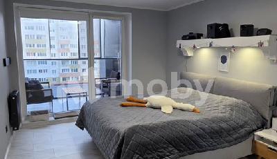 г Калининград, ул Еловая аллея 63А, 1bbaa0de-55e9-4bfa-8b5c-35b1b48318e0.jpg