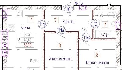 Холмогоровка, Холмогоровка п. , 1bc1fa801af1d3ecc1adb285d8de55e0