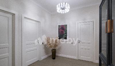 г Калининград, ул Тенистая аллея 50Г, 1bca86c0-ed34-42f1-a751-0a7120a44938.jpg