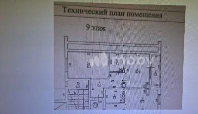 г Калининград, ул Тихорецкая 22Б, 1bcf5e78-7611-4ce9-a00f-e5d6f7e3bffc.jpg