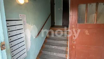 г Калининград, ул Павлика Морозова 119, 1bd106dc-cea4-435d-81b6-5d75a9da4c0b.jpg