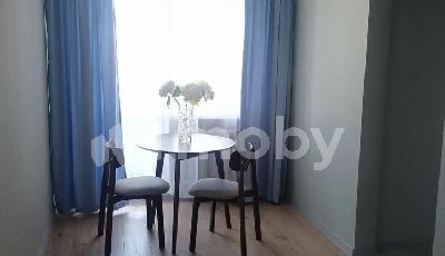 г Калининград, ул Маршала Борзова 105А, 1bd14c3e-a2f9-4e82-87b1-b85a32e9ab1b.jpg