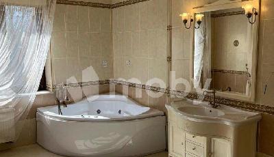 Калининград, Ладушкина переулок 3А, 1bd25ca1-9c05-4697-acd3-654dd0d67dcc.jpg