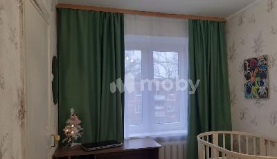 Калининград, ул Генерала Соммера 58, 1bd510ac-6a24-4049-b9d9-f980b01f18bc.jpg