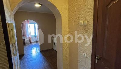 г Калининград, ул 9 Апреля 62, 1bd987fe-0e03-4486-977e-84d1146c07b3.jpg