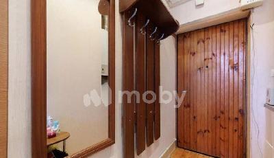 г Калининград, ул Адмиральская 4, 1bd9b6d2-27fb-449f-aa9e-943c139ae4da.jpg