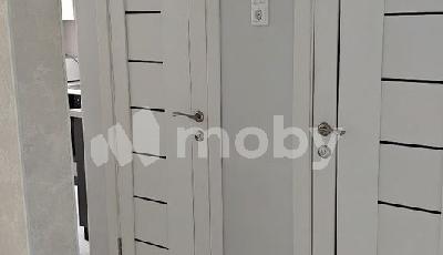 г Калининград, ул Генерала Павлова 20, 1bdf0b5e-2993-4712-8fa5-504079ea3c74.jpg
