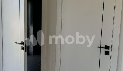 поселок Заозерье, ул Центральная 14, 1be312c3-db27-4f72-bf53-177d80d90964.jpg