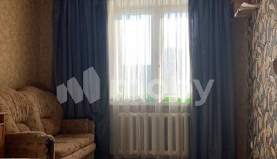 г Калининград, Московский проспект 72, 1be3d4cf-846d-4f54-b187-6101a09d1fca.jpg