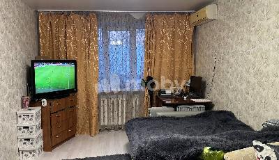 г Калининград, ул Красная 143, 1be4a220-ef1b-4147-9051-ba4655e05ab7.jpg
