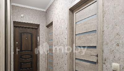 г Калининград, ул Суздальская 11А, 1be6906d-eb4b-42c8-8809-dae15b7098ce.jpg