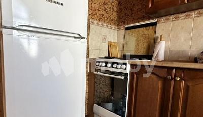 г Калининград, ул Полковника Ефремова 12, 1beb2687-7a5f-4dfa-ba1a-5a46f3d97801.jpg