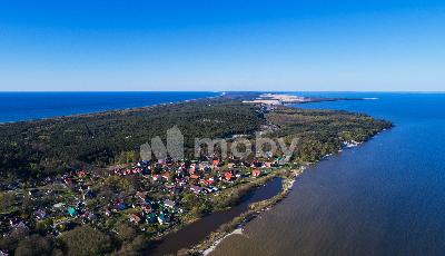 поселок Морское, ул Первомайская 20, 1bed9fcc-3fad-489f-bcf9-d5d9142518ac.jpg