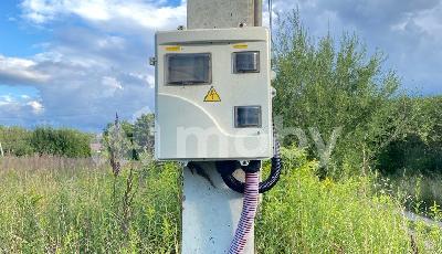 поселок Озерки,  , 1bef7239-6dfd-41a7-a67f-044de0c90d43.jpg
