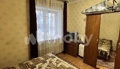 г Калининград, ул Маршала Борзова 103Б, 1bf4ba8f-c18c-44e4-bece-be12400aabfc.jpg