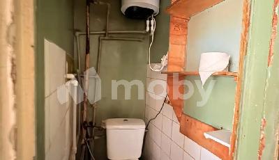 г Калининград, ул Горького 14, 1bf54cba-308a-4cdd-b24f-bc600669255e.jpg