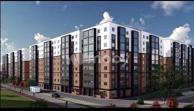 Калининград, Борисовский б-р 17, 1bf55429-d414-499b-8664-00c6c3811e6c.jpg