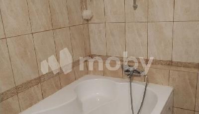 г Калининград, ул Малая Лесная 16, 1bf78c55-39a4-4512-b97c-a38774b1306a.jpg