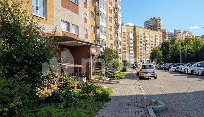 г Калининград, ул Ю.Гагарина 113, 1bf87cb3-9732-44b6-bdf7-2b239248c5e6.jpeg