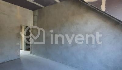 Фото: 1bf8bdbc-279a-468c-8401-41abc250ca78.jpg