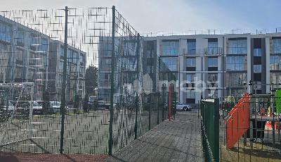 Калининград, ул Сержанта Мишина 81, 1bff4b9e-2ee8-405f-8b04-688ed7b9a747.jpg