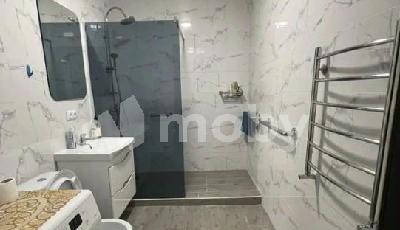г Калининград, ул В.Денисова 16, 1bff8a73-f41e-46a2-bea2-9003a322aff7.jpg