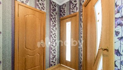 г Калининград, ул Малая Лесная 28, 1c0c858a-b68a-47f8-9e26-43e1dc54a370.jpg