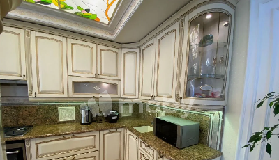 г Калининград, ул Ю.Гагарина 15А, 1c0c9055-a272-4b0c-95b6-e86e5ef2b78c.png