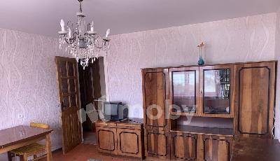 г Калининград, ул 9 Апреля 80, 1c0e2891-5874-45ef-83fd-0d334cfdb1f4.jpg