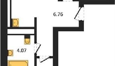 Калининград, ул Согласия , 1c108bb803d36c45a18da488bee39323