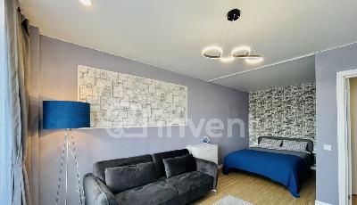 Калининград, Московский проспект 68, 1c13eb3e-90be-46f5-b943-b9194b5acc9f.jpg