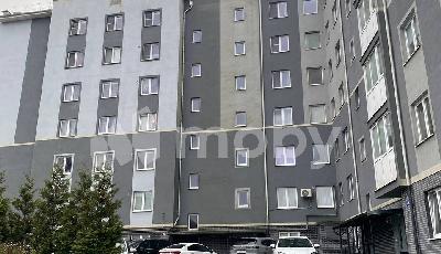 г Калининград, просп. Победы 70Б, 1c1a08f3-73ae-4587-9634-6cd05e687531.jpg