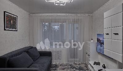 г Калининград, ул Бассейная 49, 1c25859e-0393-434c-9f5f-d57222edad99.jpg