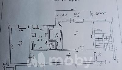 г Калининград, Мира проспект 35, 1c2a5b43-5d76-4cfd-849e-624d74998939.jpg