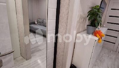 г Калининград, ул Заводская 31к2, 1c2ae94b-ff26-47c4-9dd1-7e6646bfd1ab.jpg