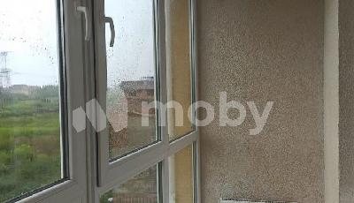 Шоссейное посёлок, ул Калининградское шоссе 24А, 1c2b2e87-79cd-4d99-9feb-515d68a6459b.jpg