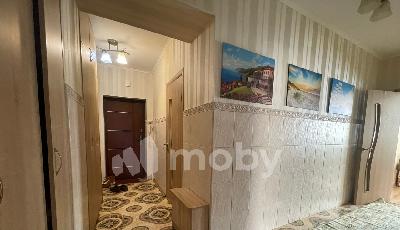 г Калининград, ул Нансена 73, 1c334e9b-e734-45ef-bf21-f9ad1e16ab17.jpg