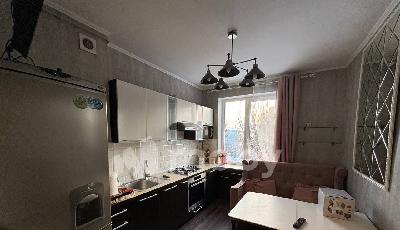 г Калининград, ул Горького 127, 1c357132-25e7-49dd-950d-0a27139f88e2.jpg