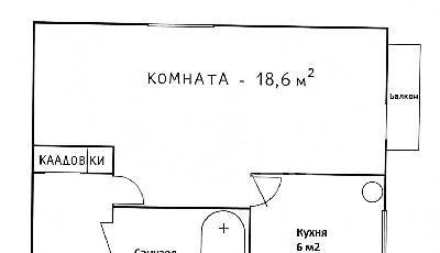 г Калининград, ул Репина 50, 1c3651f2-f1cf-489a-87f1-31b4f7abe350.jpg