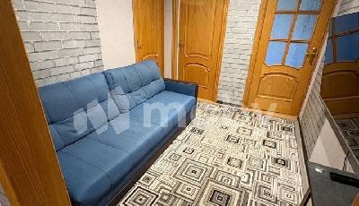 г Калининград, ул Генерала Толстикова 77, 1c3bd096-48a9-477e-aafe-3a2c1855dfd8.jpeg